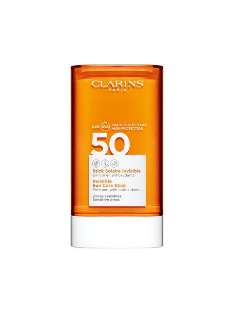 Sonnenpflege – Stick, CLARINS, 7320910, EUR 26,95, cKOE