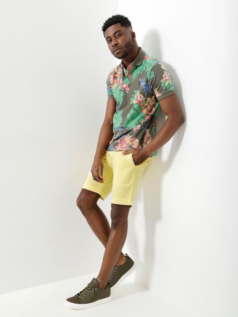 summervibes10