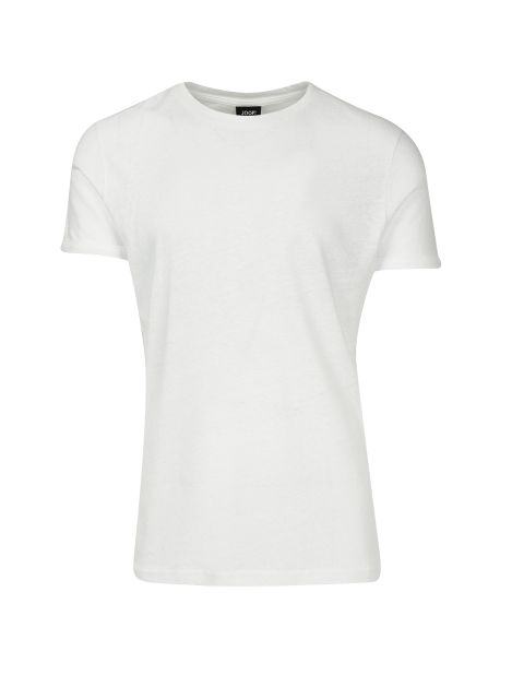 TShirt, Joop, 7258603, EUR 49,95, cKOE