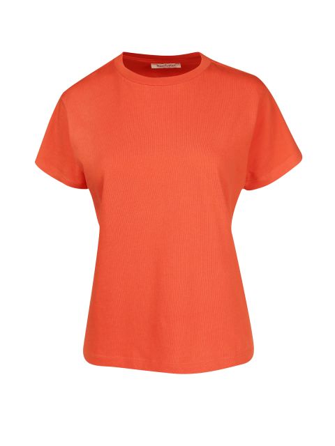 TShirt, MARC O’POLO, 7303330, EUR 34,95, cKOE