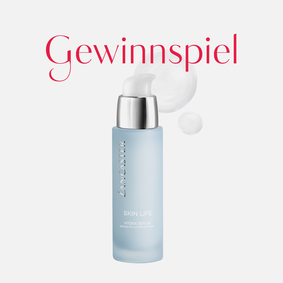 gewinnspiel_lancaster_960x960.jpg