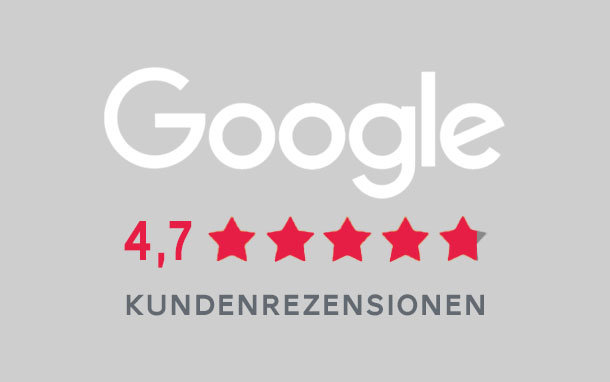 LUISA CERANO Online Shop bei Kastner & Öhler LUISA CERANO Online Shop bei Kastner & Öhler