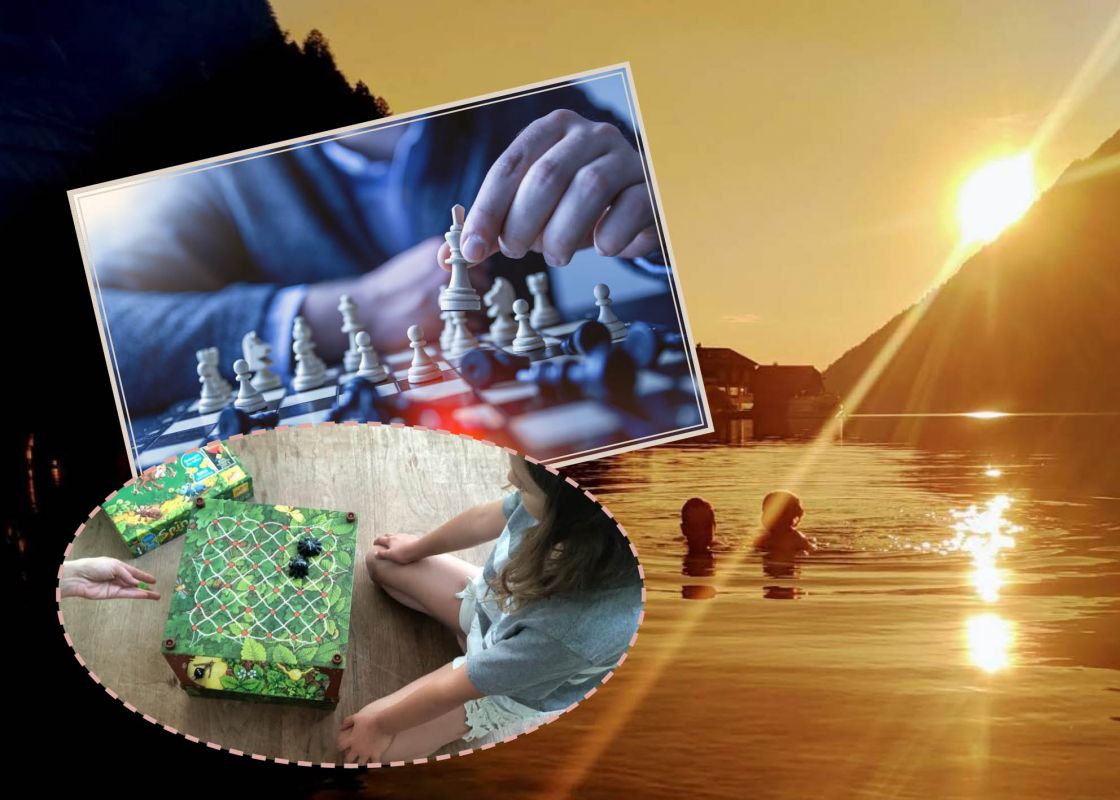 Spiele-1 Spiele-1