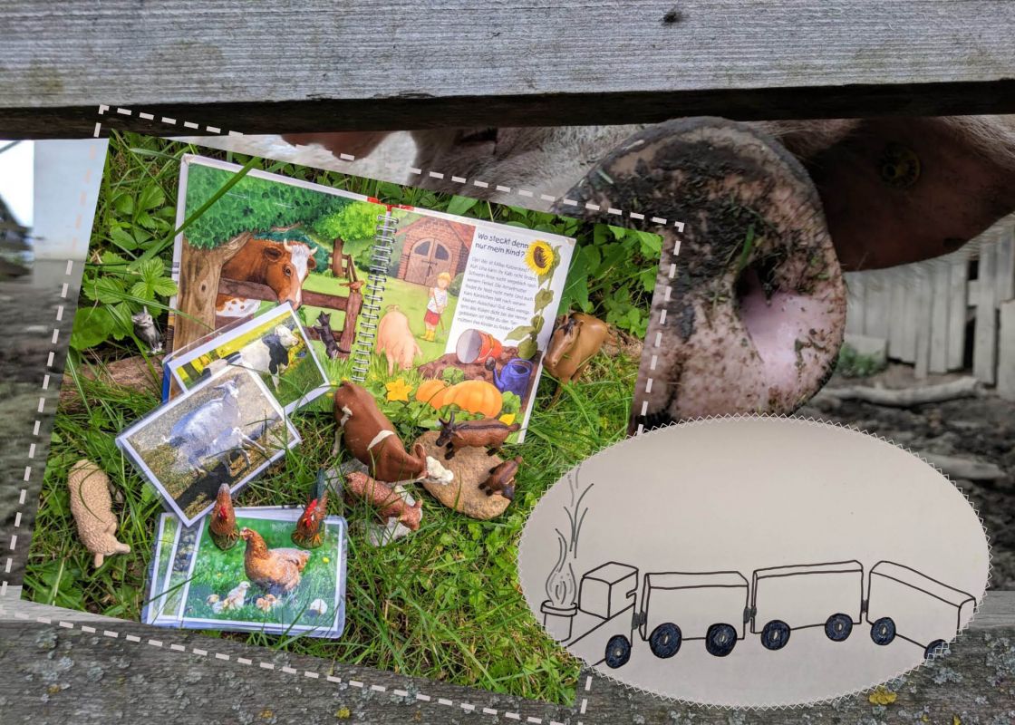Spielen_Bauernhof_Buch 1.1 Spielen_Bauernhof_Buch 1.1