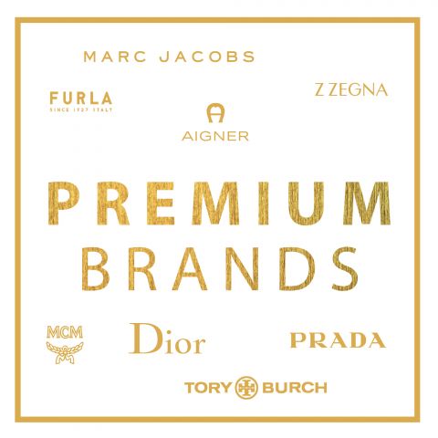 480x480_Premiumbrands