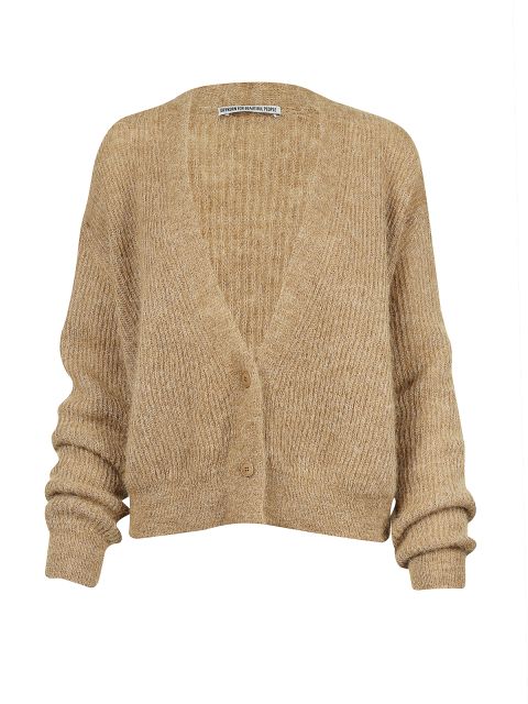 DRYKORN, Weste, EUR 159,95, cKOE_Atelier9