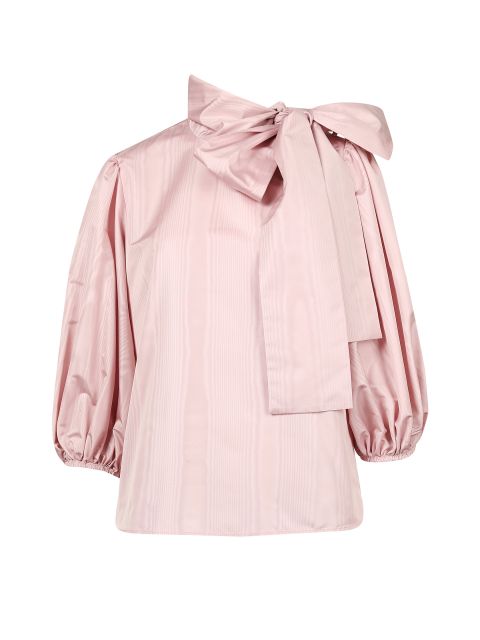 RED VALENTINO, Bluse, 7296549, EUR 339, cKOE_Atelier9