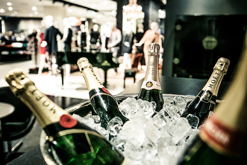 kastner_champagner_bar_01_c_lupi_spuma.jpg