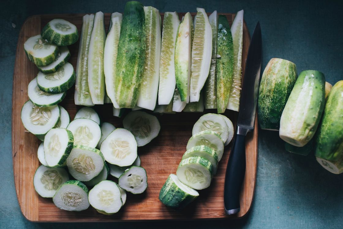natalie-rhea-riggs-OnAwTs0tu3k-unsplash natalie-rhea-riggs-OnAwTs0tu3k-unsplash
