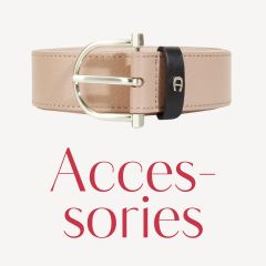 Teaser_Premium_Markenseite_access_960x960