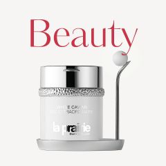 Teaser_Premium_Markenseite_Beauty_960x960