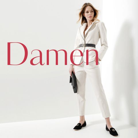 Teaser_Premium_Markenseite_Damen_960x960