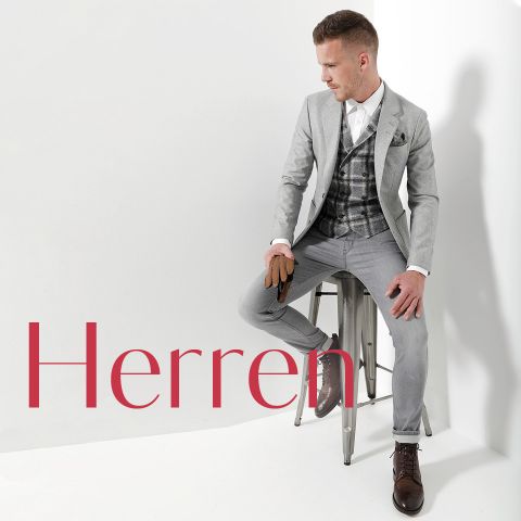 Teaser_Premium_Markenseite_Herren_960x960