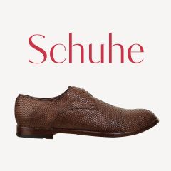 Teaser_Premium_Markenseite_Schuhe_960x960