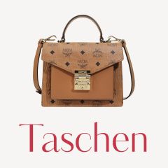 Teaser_Premium_Markenseite_Taschen_960x960