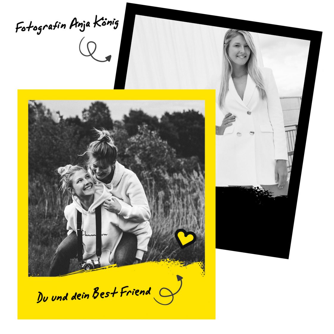 polaroids_960x960_v02 polaroids_960x960_v02