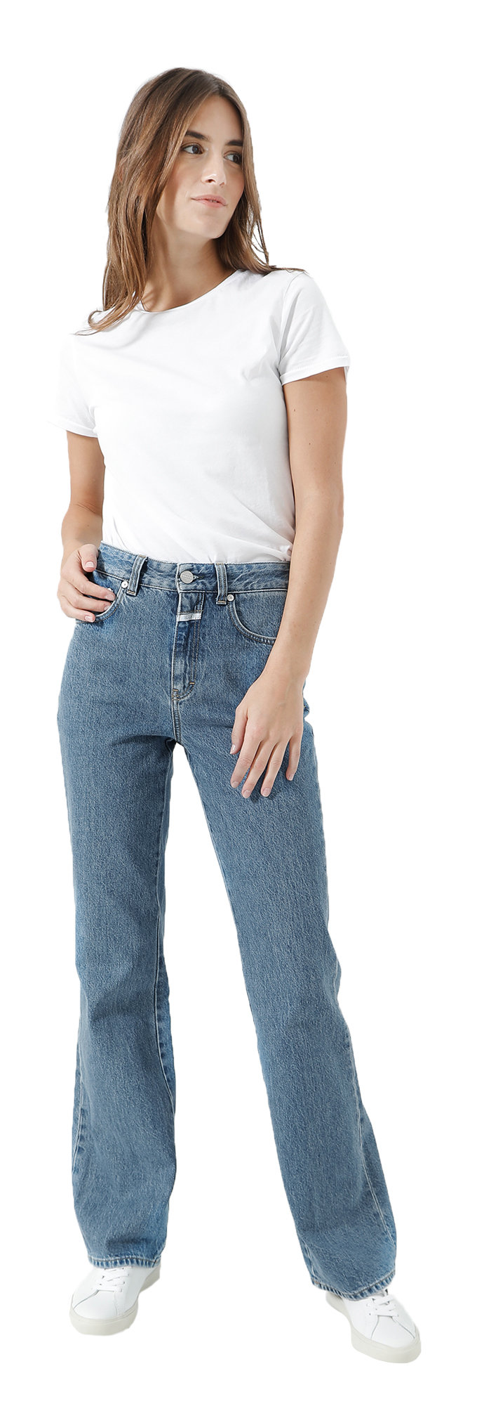 D_bootcut D_bootcut