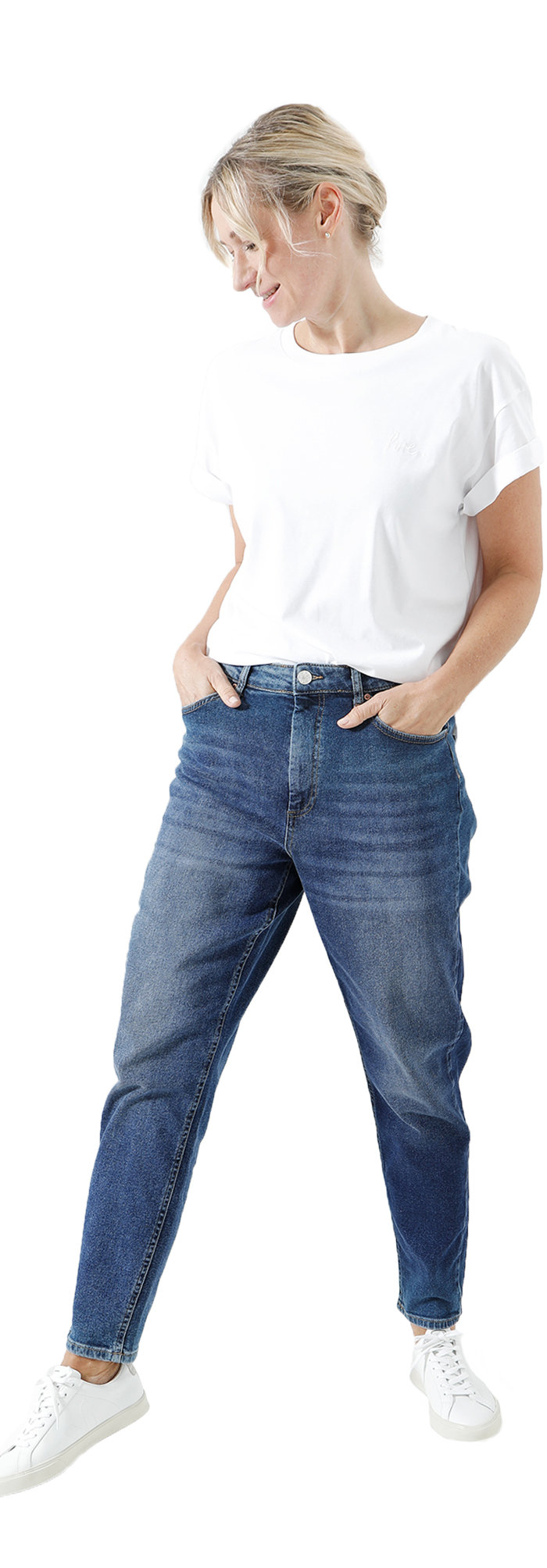 D_momfit D_momfit