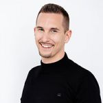 ChristophLackner_200x200