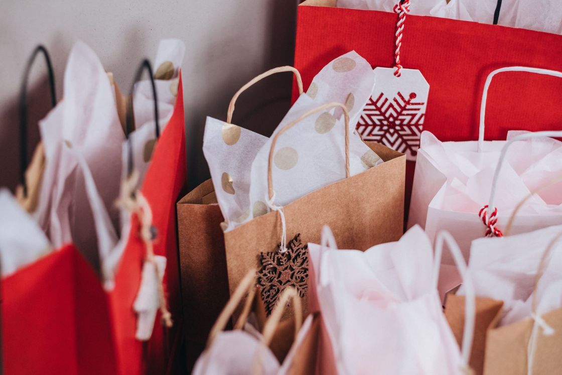 freestocks-spP6LqxN0-g-unsplash freestocks-spP6LqxN0-g-unsplash