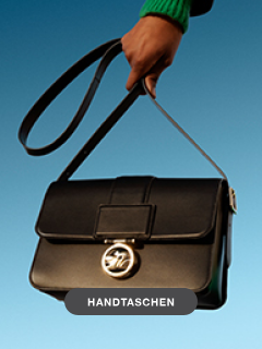 Longchamp-Handtaschen