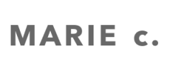 MARIE C.