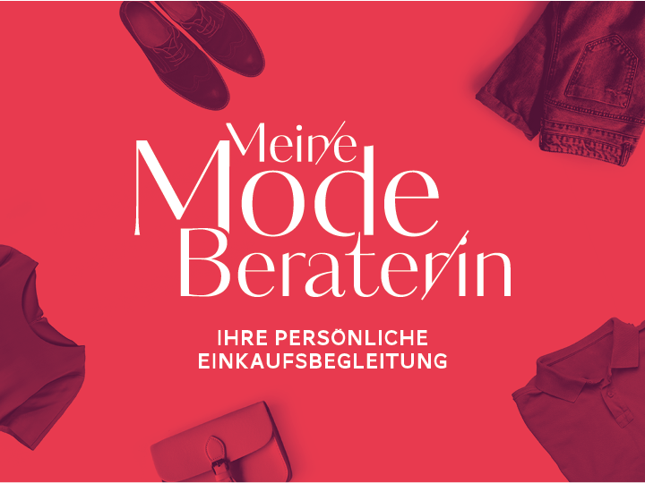 MeinModeberater_720x560 MeinModeberater_720x560