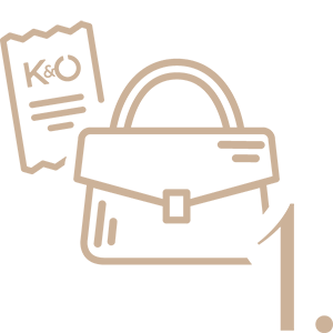 Icons_Landingpage_300x300_1 Icons_Landingpage_300x300_1
