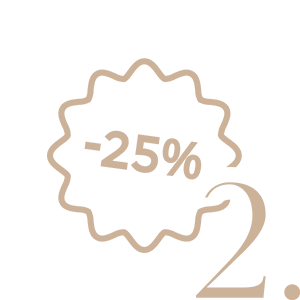 Icons_Landingpage_300x300_2 Icons_Landingpage_300x300_2