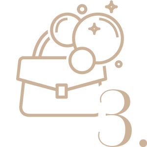 Icons_Landingpage_300x300_3 Icons_Landingpage_300x300_3