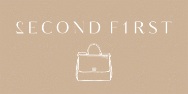 Teaser_SecondFirst_960x480