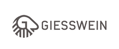 GIESSWEIN