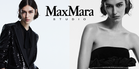 Max-Mara_Studio-960×480