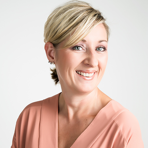 Sandra_Rosenfelder_480x480 Sandra_Rosenfelder_480x480
