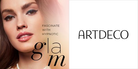 Artdeco-Glamour-Look