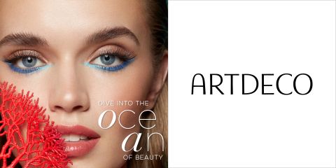 ARTDECO_Bronzing_960x480_MOBILE