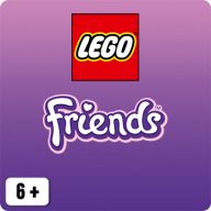 Lego-Friends-360×360