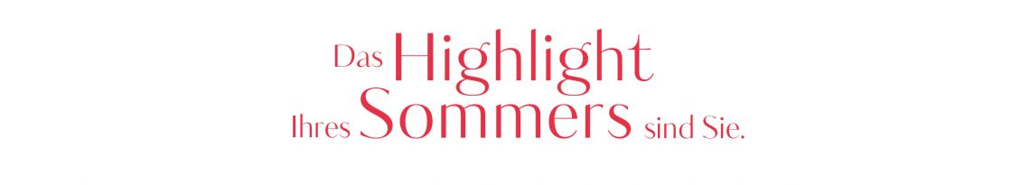 Headline_2240x440 Headline_2240x440