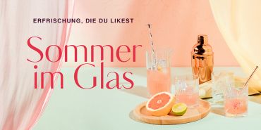 S3_960x480_Home-Erfrischung