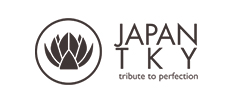 JAPAN TKY Markenlogo