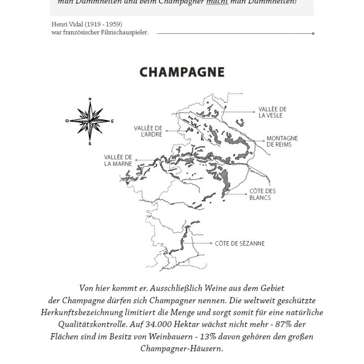 champagnerbar-karte-graz-fs22-01