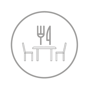 Maßnahmen_Icons_300x30010 Maßnahmen_Icons_300x30010