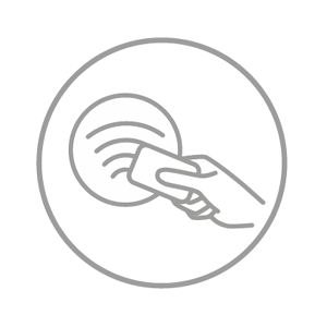 Maßnahmen_Icons_300x3004 Maßnahmen_Icons_300x3004