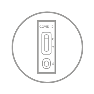 Maßnahmen_Icons_300x3007 Maßnahmen_Icons_300x3007