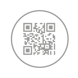 Maßnahmen_Icons_300x3008 Maßnahmen_Icons_300x3008