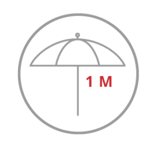 gastgarten_Maßnahmen_Icons_300x300 gastgarten_Maßnahmen_Icons_300x300