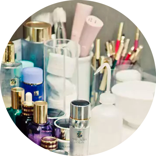 373x373_Beautykabine_Test2 373x373_Beautykabine_Test2