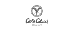 CARLO COLUCCI