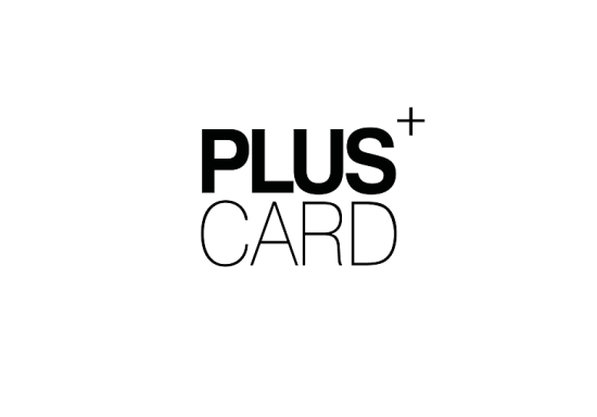 PlusCard - die Kundenkarten von Kastner & Öhler