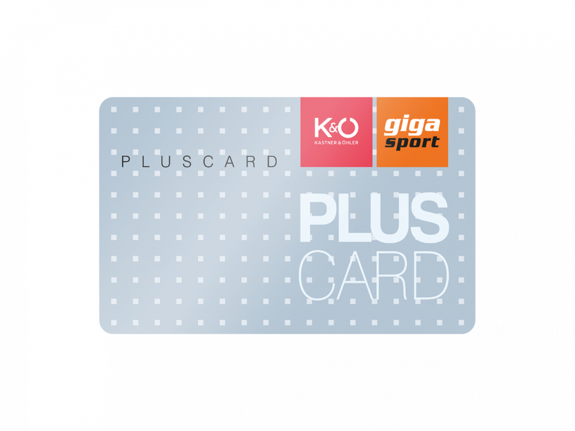 plc-montage2-silber plc-montage2-silber